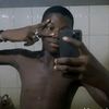 amady.petit.princ