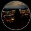 user5001168107054