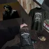 prince_psl2