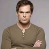 dexter_morgan0982