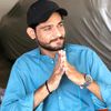 king.khaskheli878