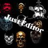 just_editor331