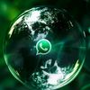 hassan.brahim49