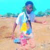 user33132344339576