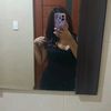 xiomara.834