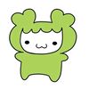 spk.jeongyeonpico