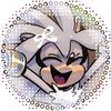 bimbamthesilly