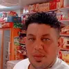 user5729618266672