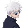 satorugojo_301