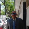 pedro.neves093