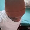 kemarwatson46