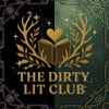 the.dirty.lit.club