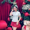 thuybabie6
