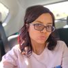 flacagee0322