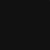 raisksb189