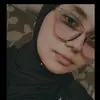 mahamehoo550