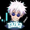 zazka.17