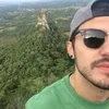 kleber.silva702
