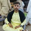 wahidullah.kahn5