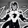 symir.johnson3