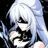 kweal_