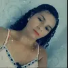 elane.bruno1
