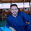 abdul.2025maroc