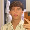 aiden.anderson721