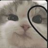eliza_isbest6