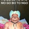 kakunge.saga