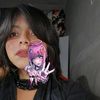 jess.gtz213