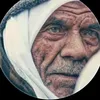 ali.suofan1