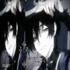 yumeri01991