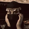 m._rt26
