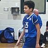 jacobpavich25