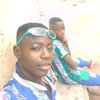 kabirsumailadestinybowy1