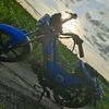 user4174922639515
