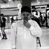 bye_abdul