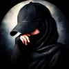 zineb8326