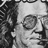 superrich.us2