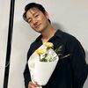 218haesoo_park