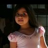 aseelsworld7