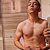 draganjovanovicc