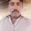 jaralkhanshar540