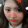 tzuyu_chuwichuwi