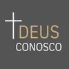 deusconosco092