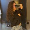user213472998