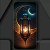 mahamatnour216