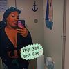ndotty444