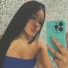 __.viiii0h